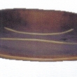 Ov�ln� miska     Rozm�ry-40x25x4 Materi�l-l�pa