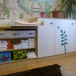 N�bytek do d�tsk�ho pokoje