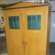 Renovace skn stav ped restaurovnm