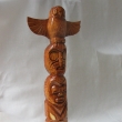 Totem