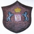Erb2     Rozmry-26x26x3 Materil-lpa