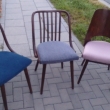 Renovace �idl� stav po restaurov�n�