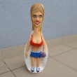 Ku�elka