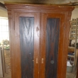Renovace skn stav ped restaurovnm