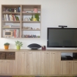 Obvac stna