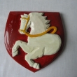 Pardubick emblm